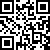 https://mehrnews.com/xPvwK