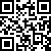 https://mehrnews.com/xWFNP