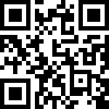 https://mehrnews.com/xVcrX