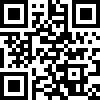 https://mehrnews.com/x3bNN8