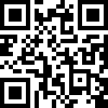 https://mehrnews.com/xJbgC