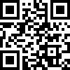 https://mehrnews.com/x37vFs