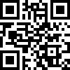 https://mehrnews.com/xQfNg