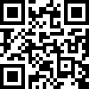 https://mehrnews.com/xJLT2
