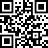 https://mehrnews.com/x32Rwh