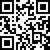 https://mehrnews.com/xbySL