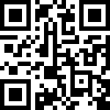 https://mehrnews.com/x376YQ