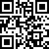 https://mehrnews.com/xYwG4