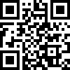 https://mehrnews.com/x3dgrN