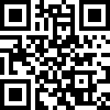 https://mehrnews.com/xRHcJ