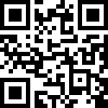 https://mehrnews.com/xTXD6