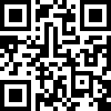 https://mehrnews.com/x3bZYj