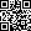 https://mehrnews.com/x36QKj