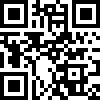 https://mehrnews.com/xYQBm