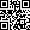 https://mehrnews.com/xhVgZ