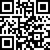 https://mehrnews.com/xRLB4