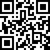https://mehrnews.com/x325Cz