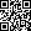 https://mehrnews.com/x327W4