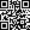 https://mehrnews.com/xZy3X