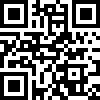 https://mehrnews.com/xYRL6