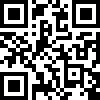 https://mehrnews.com/x35QgK