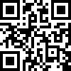 https://mehrnews.com/x38hBY