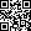 https://mehrnews.com/xTN98