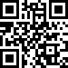 https://mehrnews.com/xqRhJ