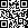 https://mehrnews.com/xMyb2