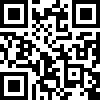 https://mehrnews.com/xVK9G