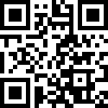 https://mehrnews.com/x39yTN