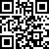 https://mehrnews.com/x7n5y