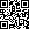 https://mehrnews.com/x39gkY