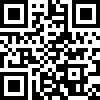 https://mehrnews.com/x39fdR