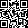 https://mehrnews.com/xNHNs