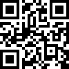 https://mehrnews.com/x39pkm