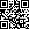 https://mehrnews.com/x384FX