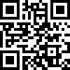https://mehrnews.com/xbNVF