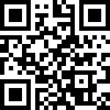 https://mehrnews.com/x3bX44