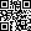 https://mehrnews.com/xQPgL