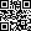 https://mehrnews.com/xYMcw