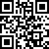 https://mehrnews.com/xTHKr