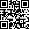 https://mehrnews.com/xX5X2
