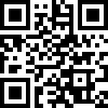 https://mehrnews.com/x396fb