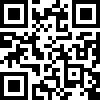 https://mehrnews.com/xVSWh