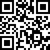 https://mehrnews.com/x34YXW