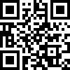 https://mehrnews.com/x37bdX