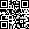 https://mehrnews.com/xVRnc