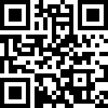 https://mehrnews.com/x9Cv8