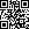 https://mehrnews.com/xRX8X